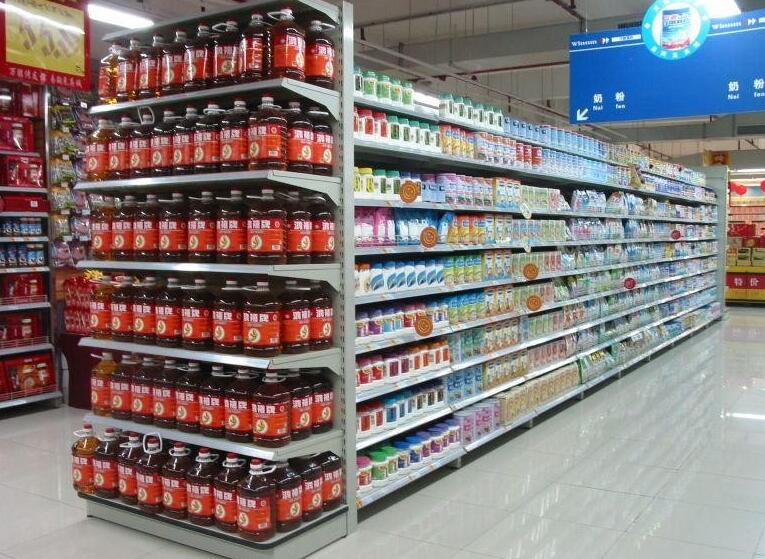 中國(guó)倉儲(chǔ)貨架行業(yè)的標(biāo)準(zhǔn)考量問題